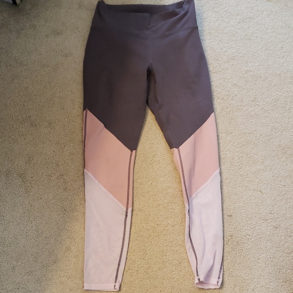Fabletics legging